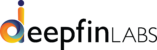 Deepfin Labs