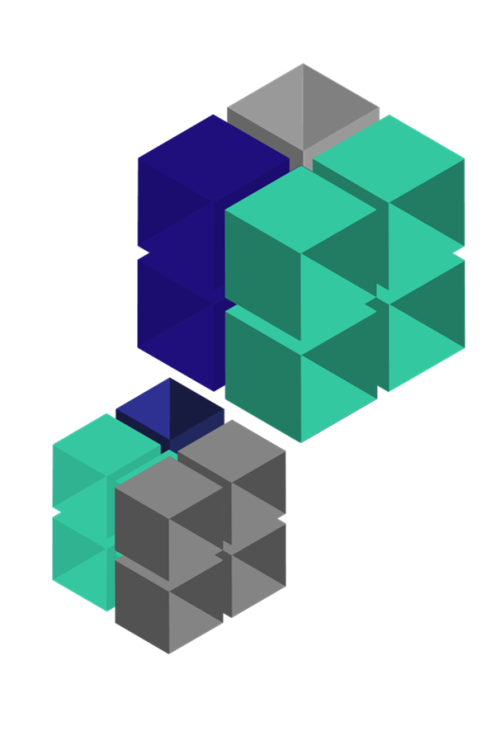 Cube_process