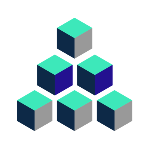 Cube_tower2