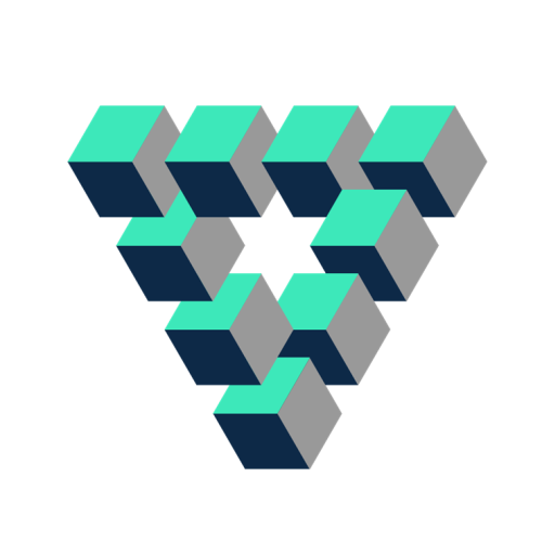 Cube_triangle_2
