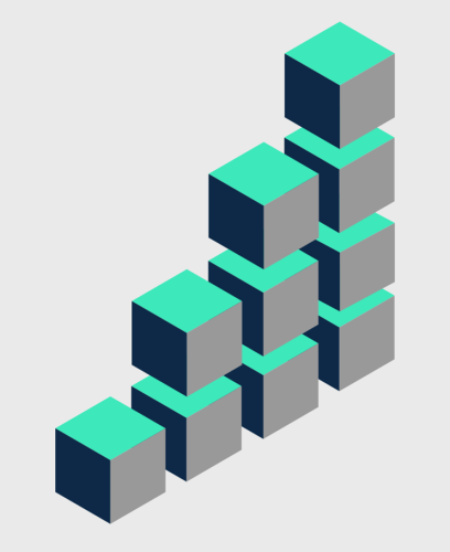 cube_row cube_row